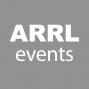 ARRL events App icon.jpg
